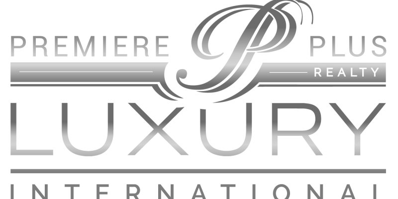 Lux PPR Shimmer Dark Bkgd-01