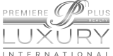 Lux-PPR-Shimmer-Dark-Bkgd-01.png