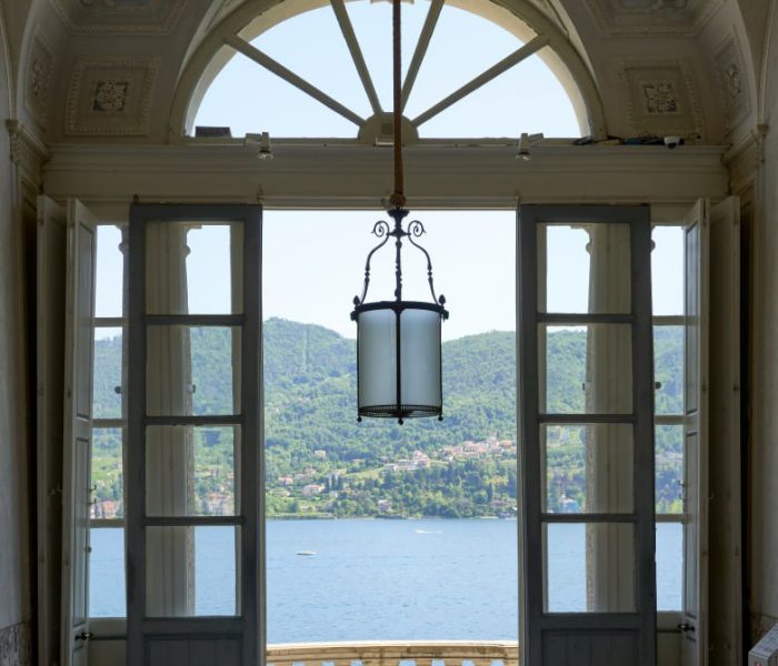 photo_2025-11-02_22-33-08 (2)