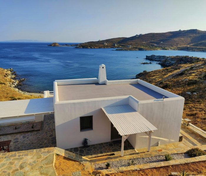 photo_2025-11-02_22-33-08 (3)