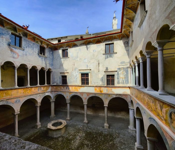 photo_2025-11-02_22-33-08 (4)