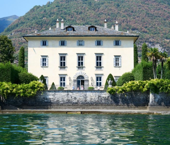 photo_2025-11-02_22-33-08